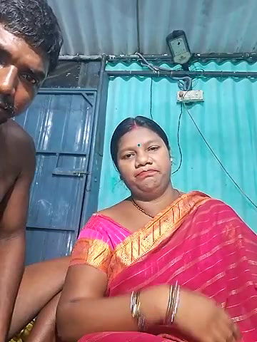 Stripchat-Public.Show-c-pujavinod-2025.04.11.175246