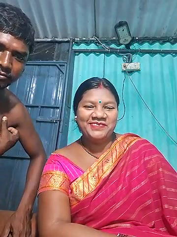 Stripchat-Public.Show-c-pujavinod-2025.04.11.175246