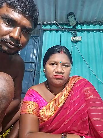 Stripchat-Public.Show-c-pujavinod-2025.04.11.175246