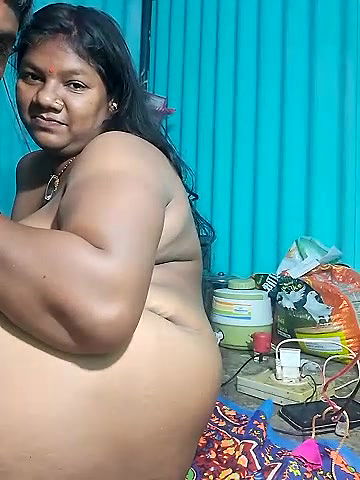 Stripchat-Public.Show-c-pujavinod-2025.04.13.210849