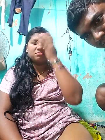 Stripchat-Public.Show-c-pujavinod-2025.04.17.064930