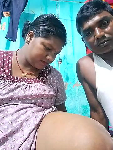 Stripchat-Public.Show-c-pujavinod-2025.04.17.064930