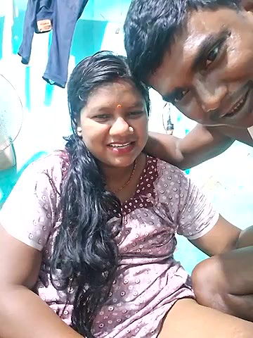 Stripchat-Public.Show-c-pujavinod-2025.04.17.064930