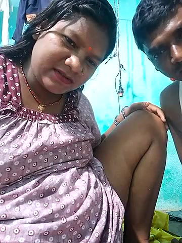 Stripchat-Public.Show-c-pujavinod-2025.04.17.064930