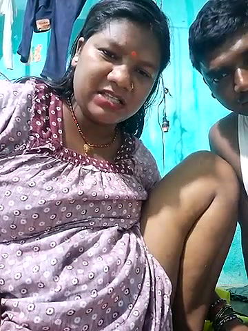 Stripchat-Public.Show-c-pujavinod-2025.04.17.064930