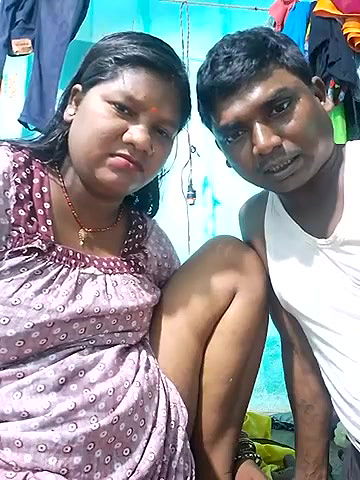 Stripchat-Public.Show-c-pujavinod-2025.04.17.064930