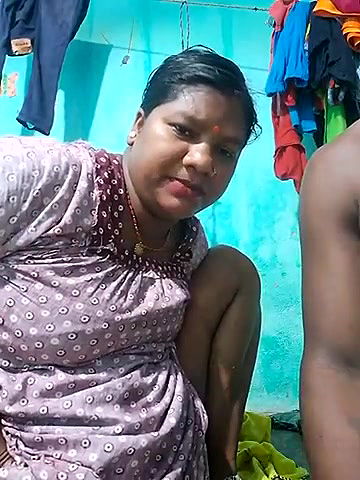 Stripchat-Public.Show-c-pujavinod-2025.04.17.064930