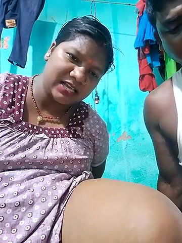 Stripchat-Public.Show-c-pujavinod-2025.04.17.064930