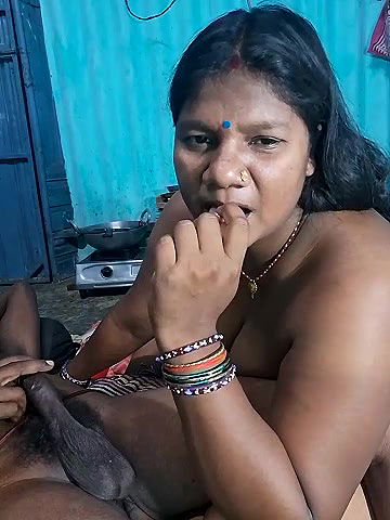 Stripchat-Public.Show-c-pujavinod-2025.04.23.192824