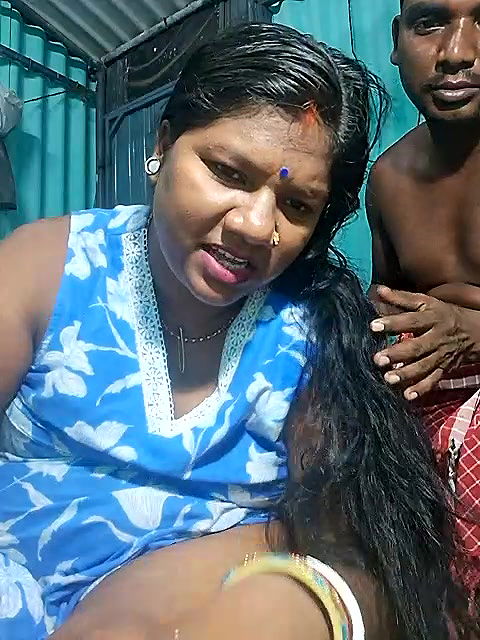 Stripchat-Public.Show-c-pujavinod-2025.06.07.184815