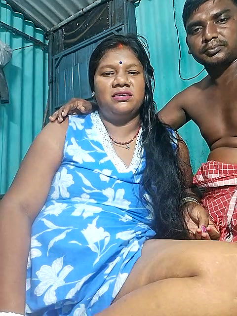 Stripchat-Public.Show-c-pujavinod-2025.06.07.184815