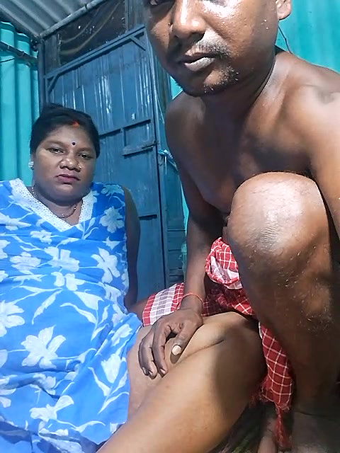 Stripchat-Public.Show-c-pujavinod-2025.06.07.184815