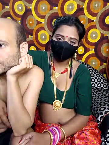 Stripchat-Public.Show-c-Riya_sam69-2025.05.09.005352