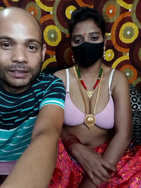 Stripchat-Public.Show-c-Riya_sam69-2025.05.11.024214