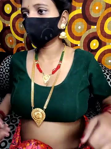 Stripchat-Public.Show-c-Riya_sam69-2025.05.12.023920