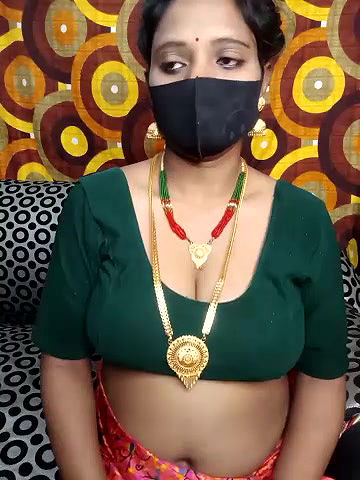 Stripchat-Public.Show-c-Riya_sam69-2025.05.12.023920