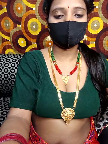 Stripchat-Public.Show-c-Riya_sam69-2025.05.12.023920