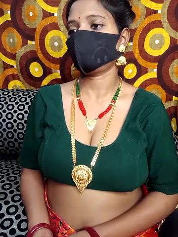 Stripchat-Public.Show-c-Riya_sam69-2025.05.12.023920