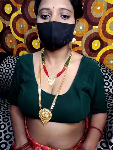 Stripchat-Public.Show-c-Riya_sam69-2025.05.12.023920