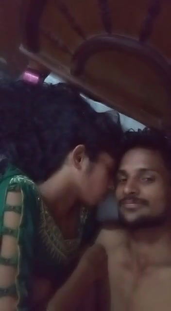 Cute Desi girl Fucked