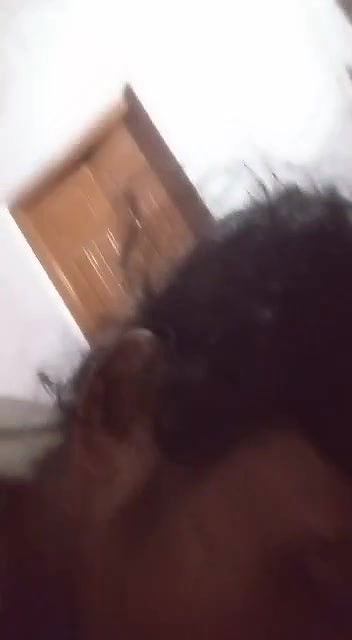 Cute Desi girl Fucked
