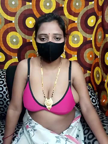 Stripchat-Public.Show-c-Riya_sam69-2025.05.13.010637