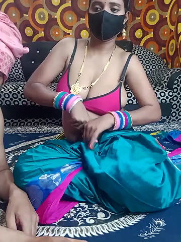 Stripchat-Public.Show-c-Riya_sam69-2025.05.14.211131