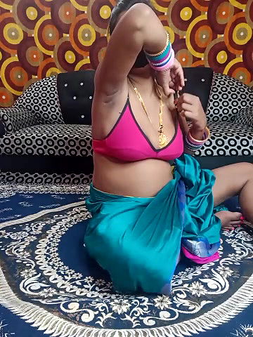 Stripchat-Public.Show-c-Riya_sam69-2025.05.14.211131