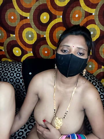 Stripchat-Public.Show-c-Riya_sam69-2025.05.14.222054