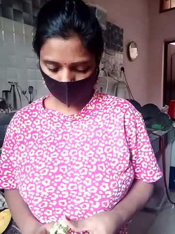 Stripchat-Public.Show-c-Riya_sam69-2025.05.15.023736