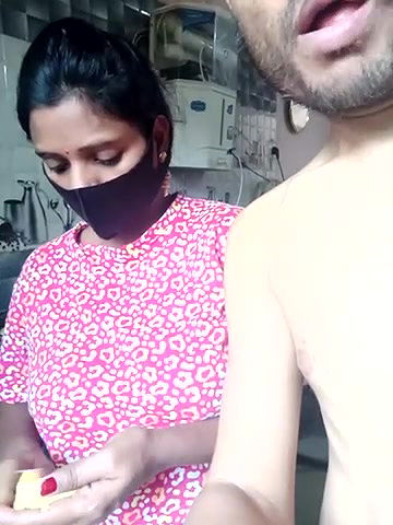 Stripchat-Public.Show-c-Riya_sam69-2025.05.15.023736