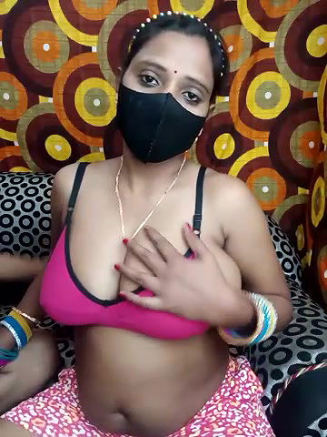 Stripchat-Public.Show-c-Riya_sam69-2025.05.21.002940