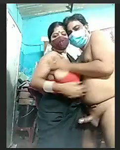 Shama Bhabi Cpl Play on Stripchat Show
