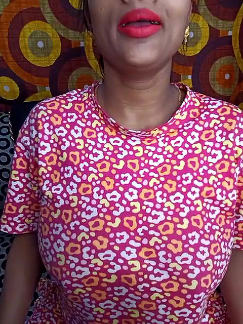 Stripchat-Public.Show-c-Riya_sam69-2025.05.22.010415