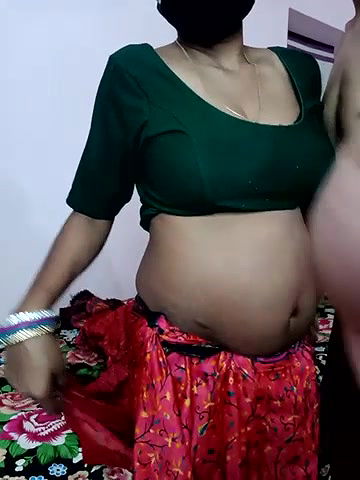 Stripchat-Public.Show-c-Riya_sam69-2025.05.25.230319