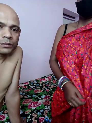 Stripchat-Public.Show-c-Riya_sam69-2025.05.26.000958