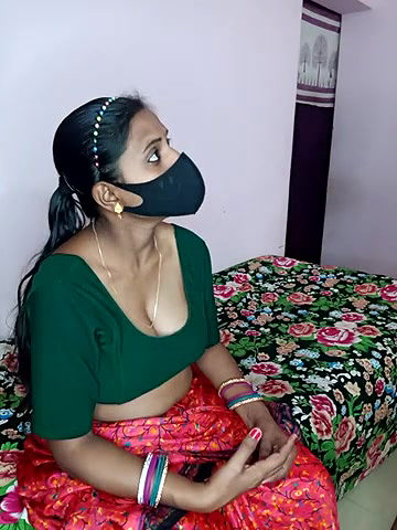 Stripchat-Public.Show-c-Riya_sam69-2025.05.26.013603