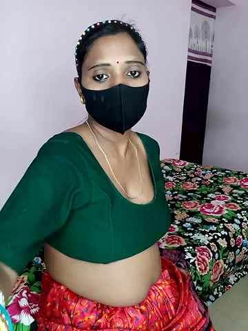 Stripchat-Public.Show-c-Riya_sam69-2025.05.26.013603