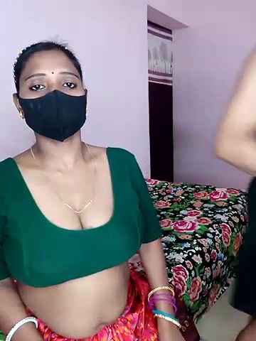 Stripchat-Public.Show-c-Riya_sam69-2025.05.26.013603