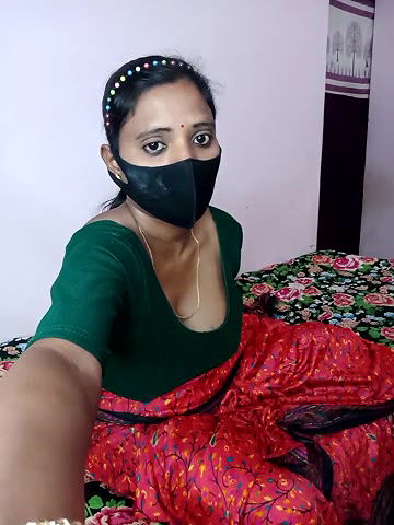 Stripchat-Public.Show-c-Riya_sam69-2025.05.29.011601