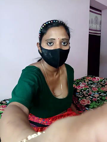 Stripchat-Public.Show-c-Riya_sam69-2025.05.29.011601