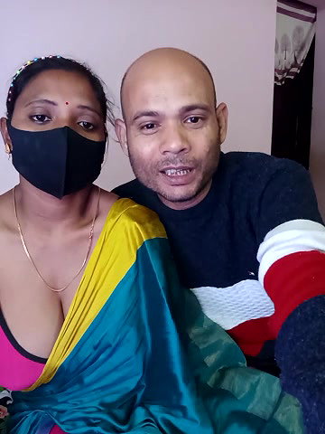 Stripchat-Public.Show-c-Riya_sam69-2025.06.01.011058