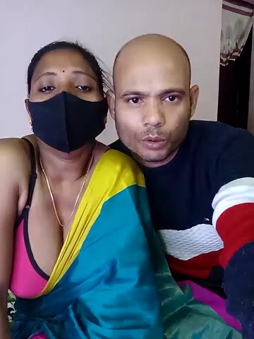 Stripchat-Public.Show-c-Riya_sam69-2025.06.01.011058