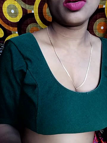 Stripchat-Public.Show-c-Riya_sam69-2025.06.01.100151