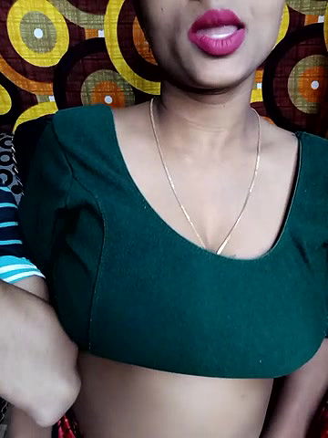 Stripchat-Public.Show-c-Riya_sam69-2025.06.01.100151