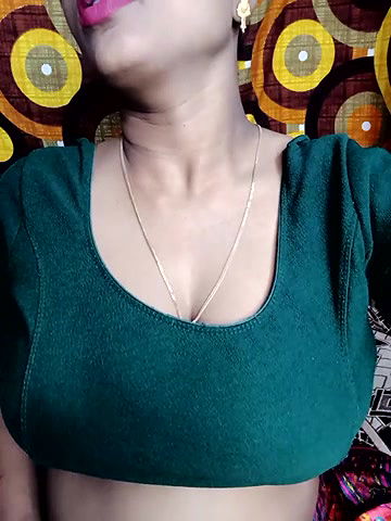 Stripchat-Public.Show-c-Riya_sam69-2025.06.01.100151