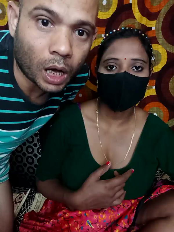 Stripchat-Public.Show-c-Riya_sam69-2025.06.01.215909