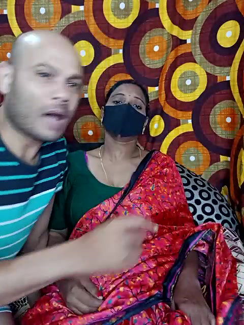 Stripchat-Public.Show-c-Riya_sam69-2025.06.01.215909