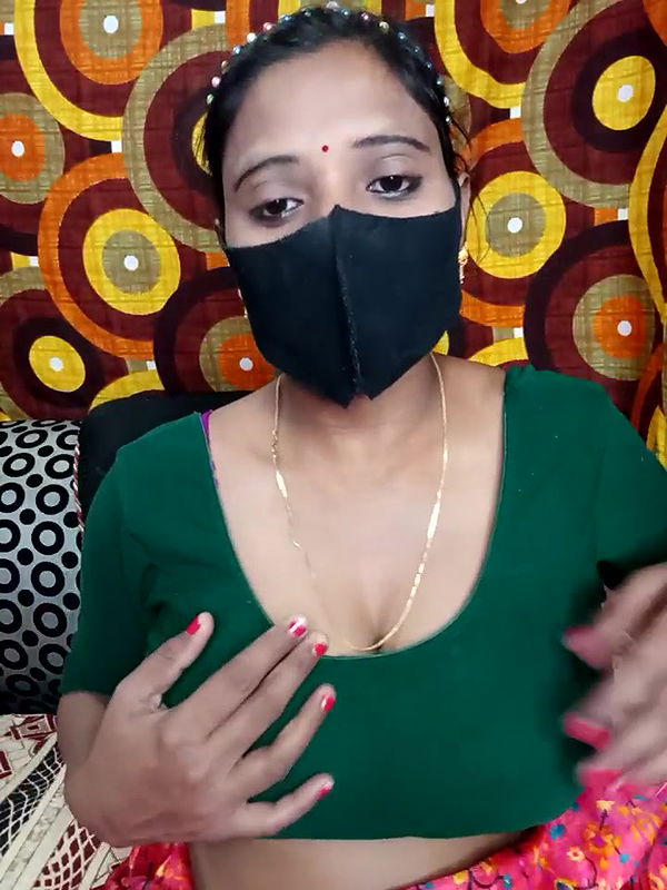 Stripchat-Public.Show-c-Riya_sam69-2025.06.01.215909