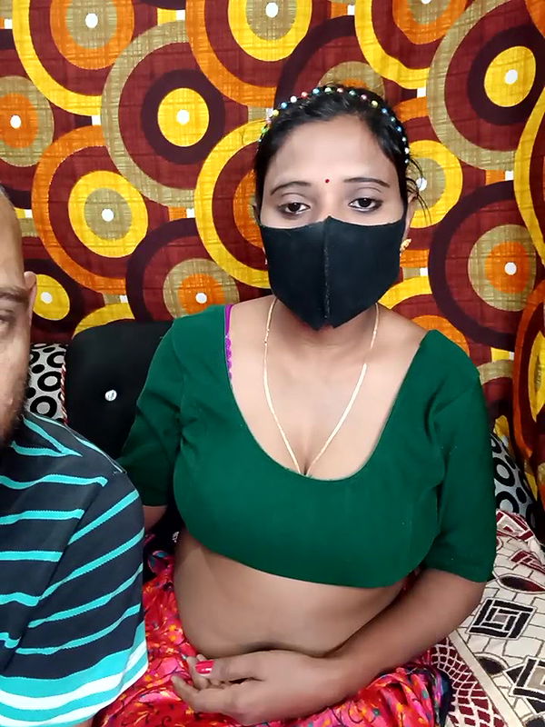 Stripchat-Public.Show-c-Riya_sam69-2025.06.01.215909